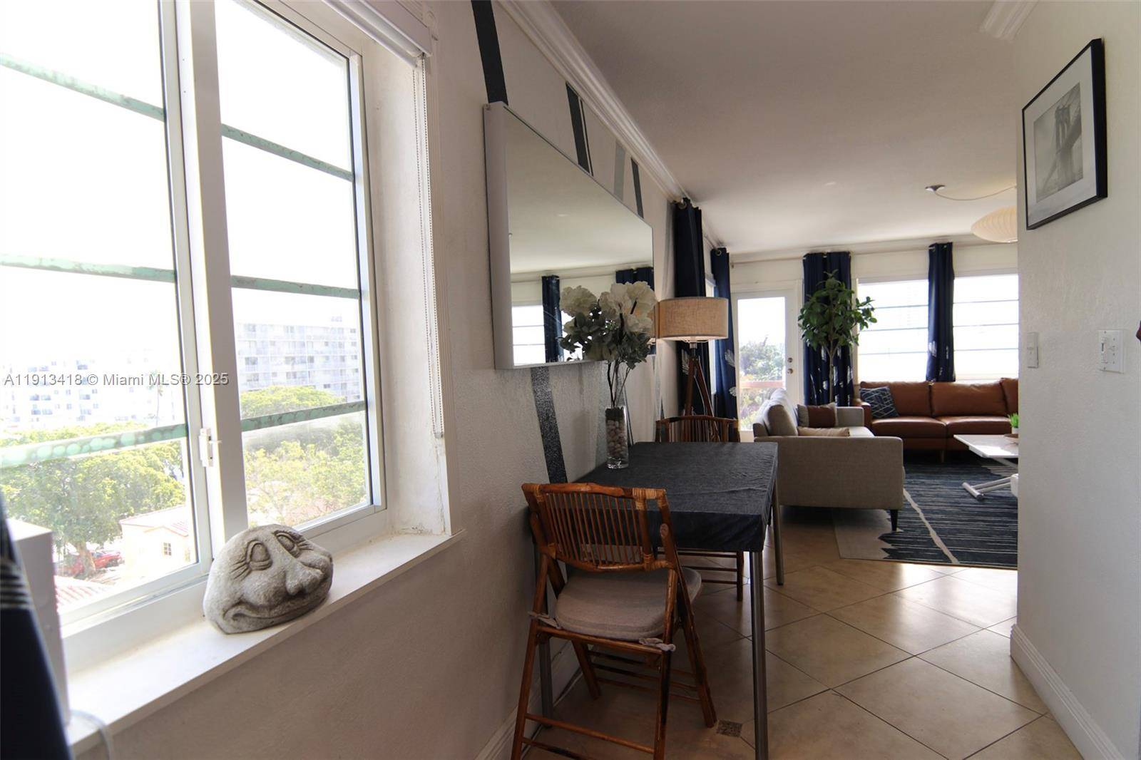 1130 11th StMiami Beach - Condo 5+ Stories,Condo condo unit 6A - picture