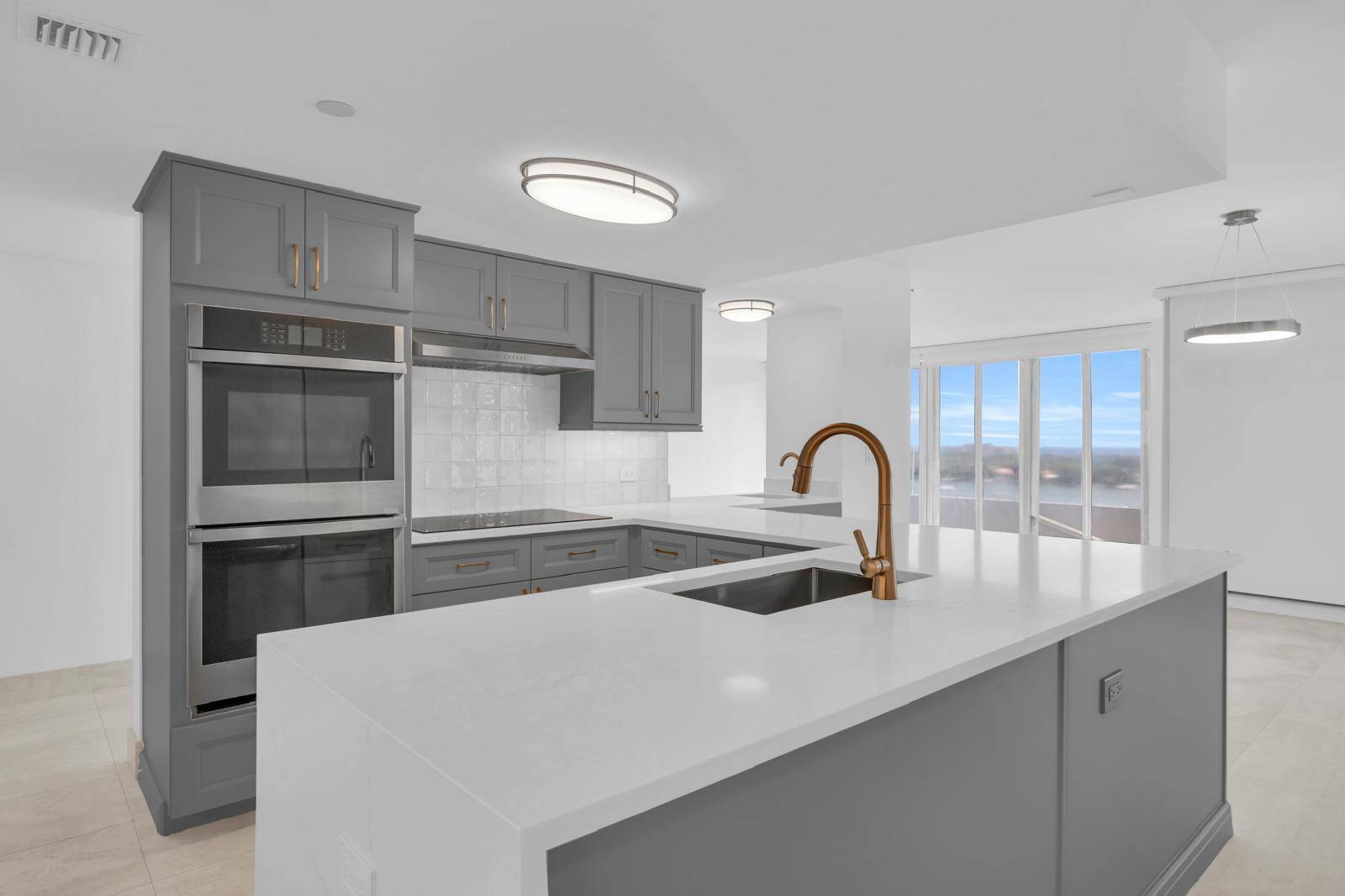 529 S Flagler DrWest Palm Beach - Condo condo unit 14h - picture