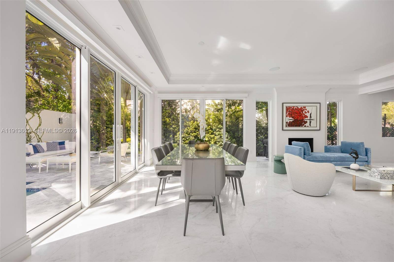 2760 Brickell CtMiami - Single Family-Seasonal,House condo unit 2760 - picture
