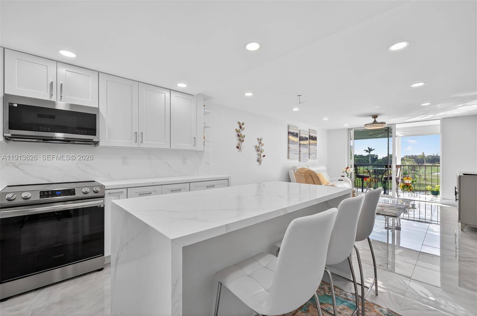 8900 Washington BlvdPembroke Pines - Condo/Co-Op/Seasonal,Condo condo unit 410 - picture