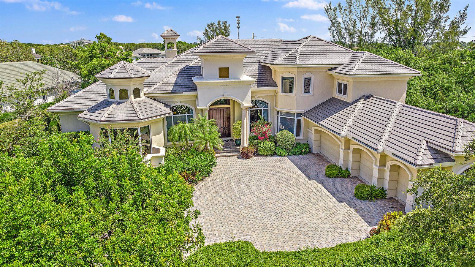 12049 SE IntracoastalJupiter - picture