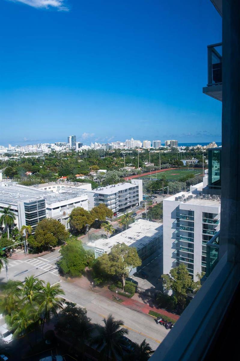 1000 West AveMiami Beach - MIRADOR 1000 CONDO condo unit 1504 - picture