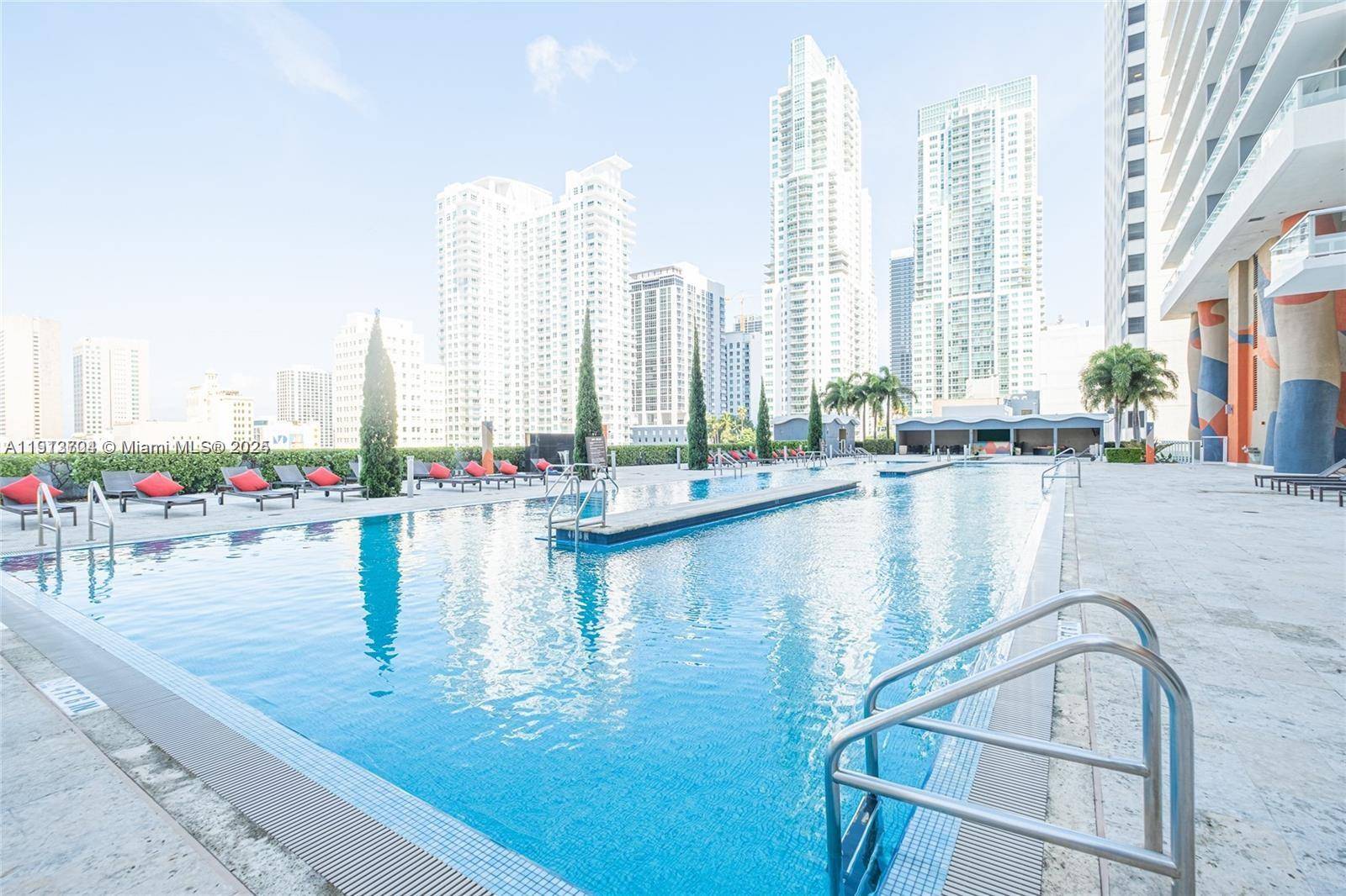 50 Biscayne BlvdMiami - Condo 5+ Stories,Condo condo unit 508 - picture