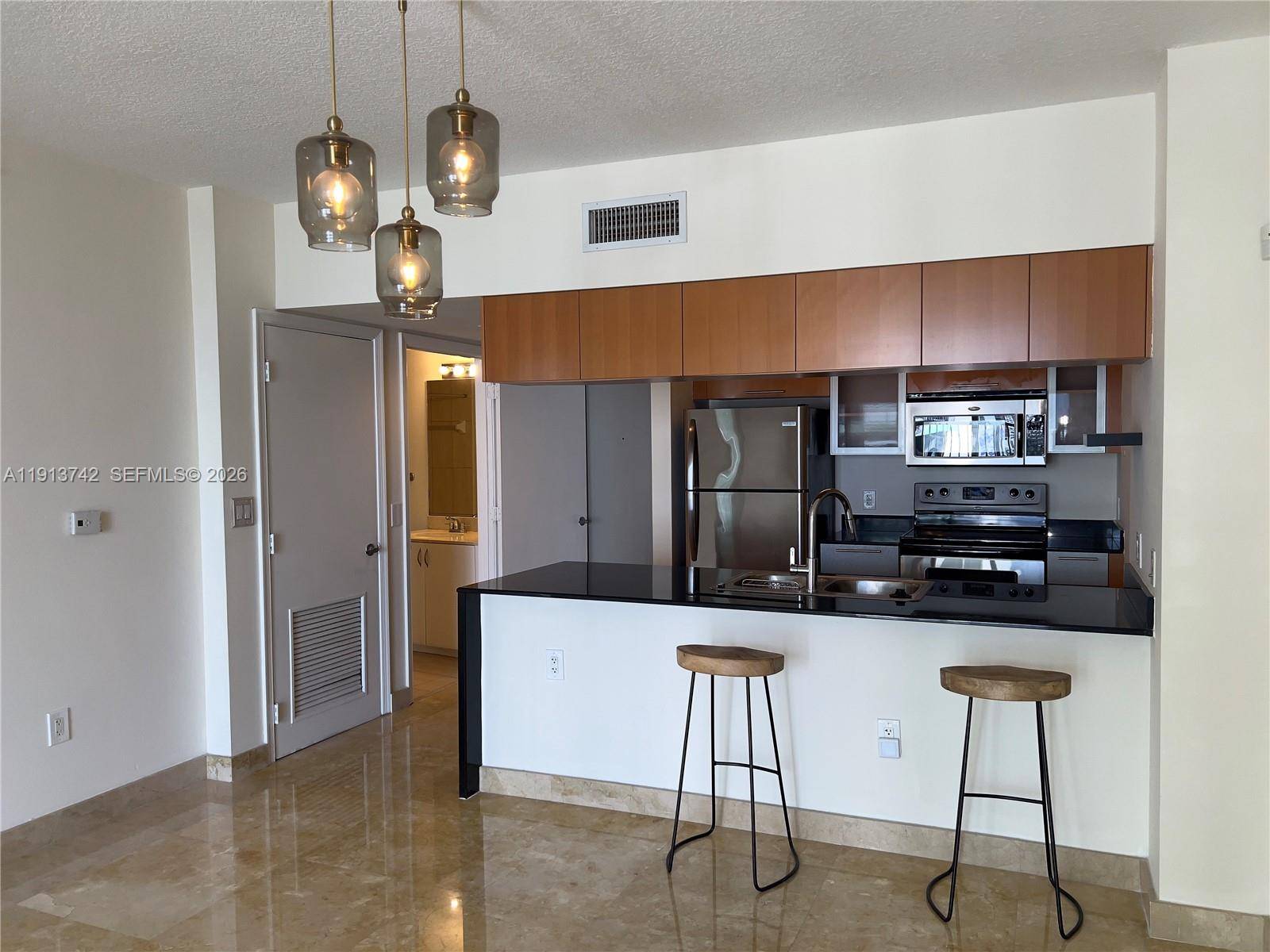 1750 N Bayshore DrMiami - Condo 5+ Stories,Condo condo unit 2511 - picture