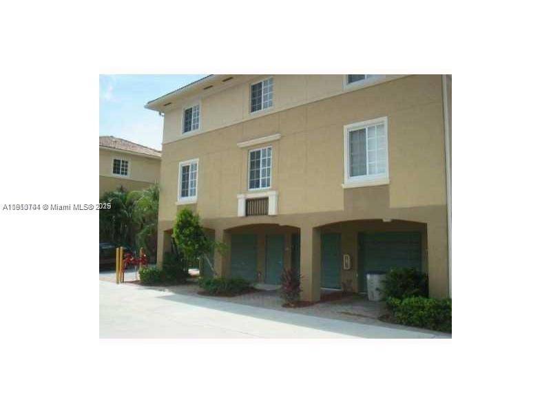 2945 NE 185th StAventura - Townhouse,Condo condo unit 1403 - picture