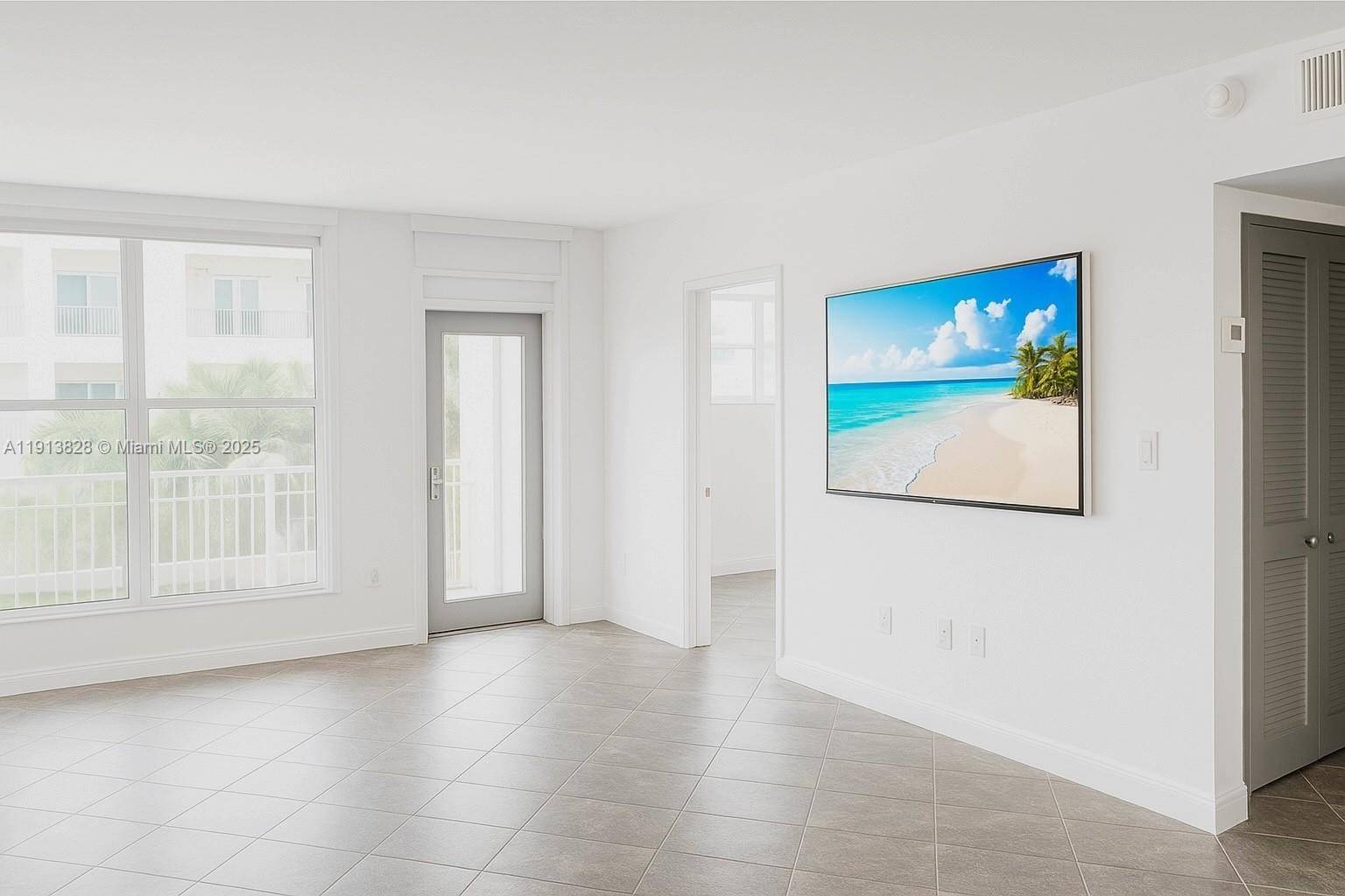 1300 Lincoln RdMiami Beach - Condo/Co-Op/Annual,Condo condo unit A301 - picture
