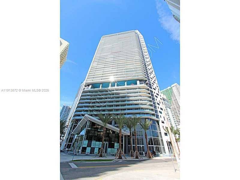 1300 Brickell Bay DrMiami - Condo 5+ Stories,Condo condo unit 2400 - picture