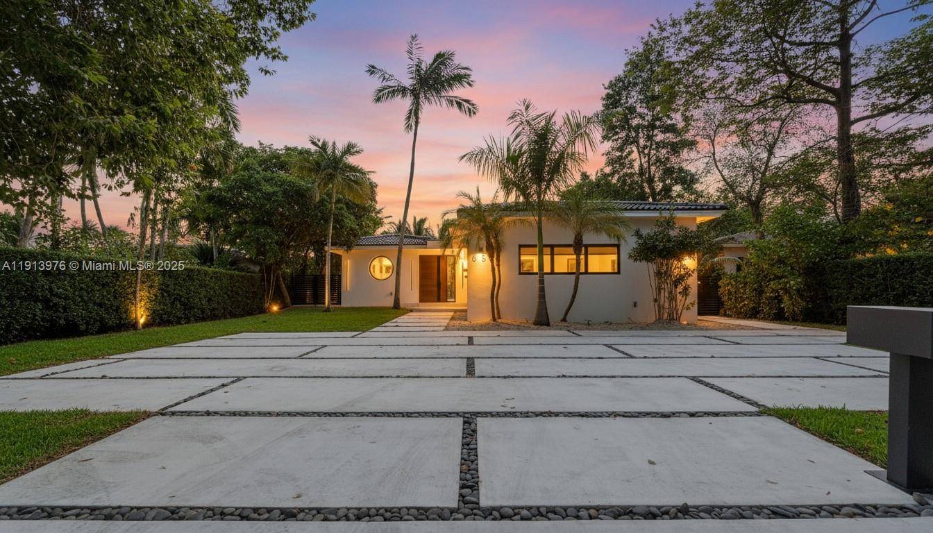 550 S Shore DrMiami Beach - picture