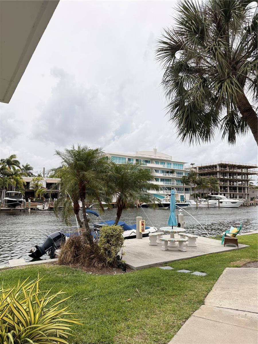 180 Isle Of Venice DrFort Lauderdale - OASIS-NURMI ISLE CO-OP,OASIS-NURMI ISLE CO- condo unit 100 - picture