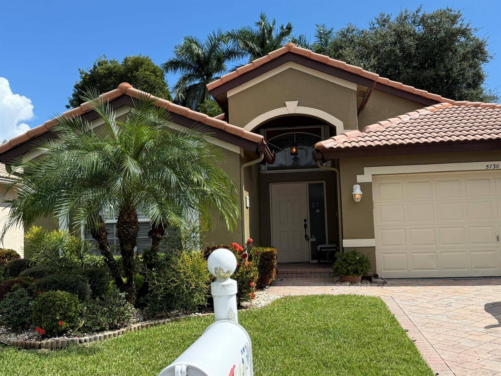5730 Royal ClubBoynton Beach - picture