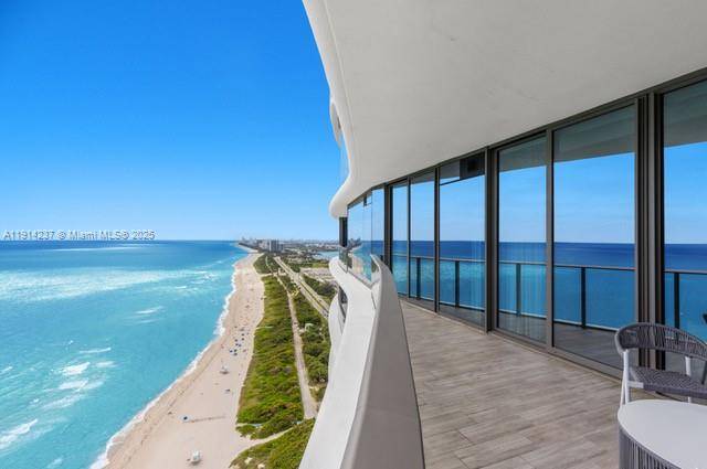 15701 Collins AveSunny Isles Beach - Condo 5+ Stories,Condo condo unit 3203 - picture