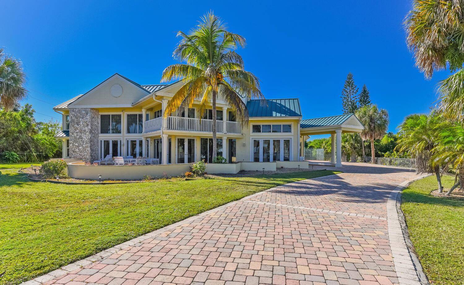 3343 S Indian RiverFort Pierce - picture