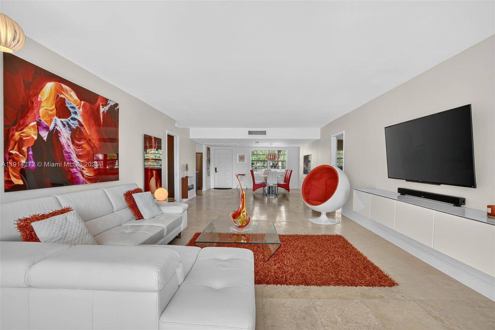 3611 Oaks Clubhouse DrPompano Beach - Condo 1-4 Stories,Condo condo unit 202 - picture