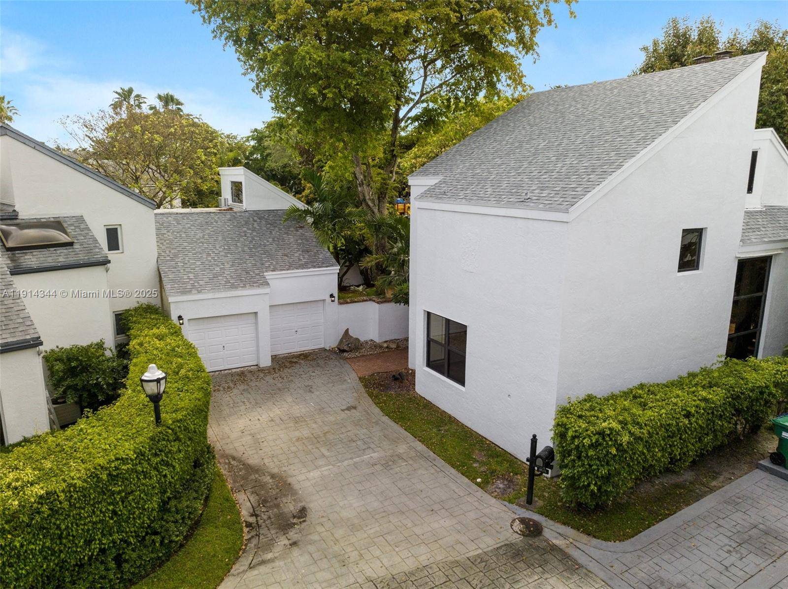 20215 W Oak Haven CirMiami - picture