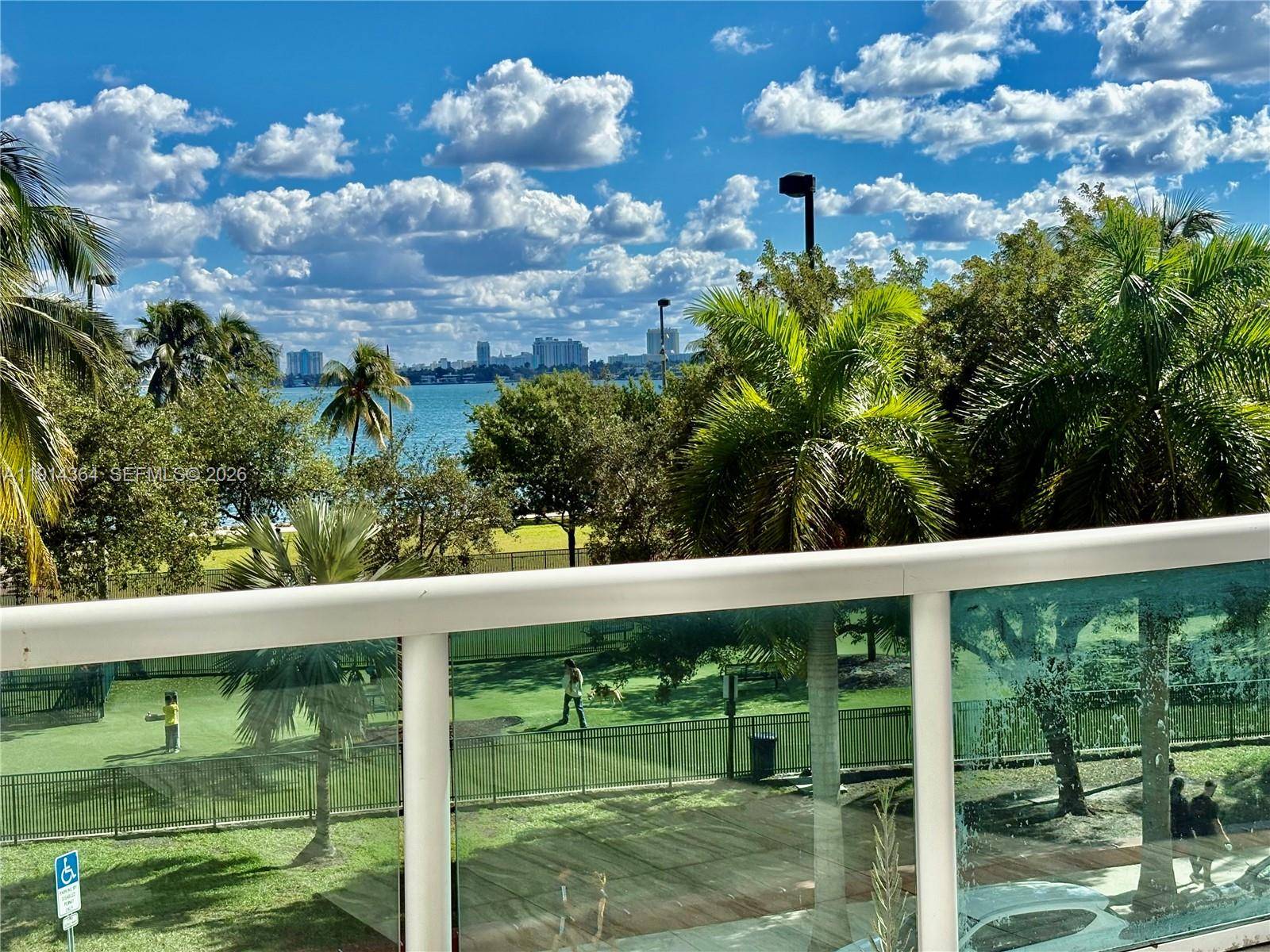 1800 N Bayshore DrMiami - 1800 CLUB CONDO condo unit 306 - picture