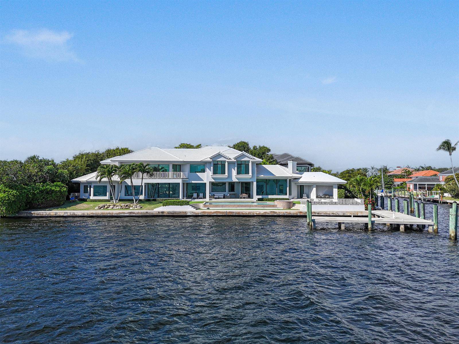 101 BowspritNorth Palm Beach - picture