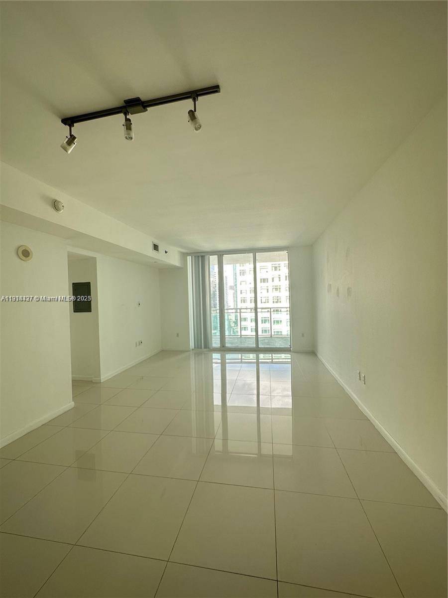 951 Brickell AveMiami - Condo/Co-Op/Annual,Co-Op condo unit 2901 - picture