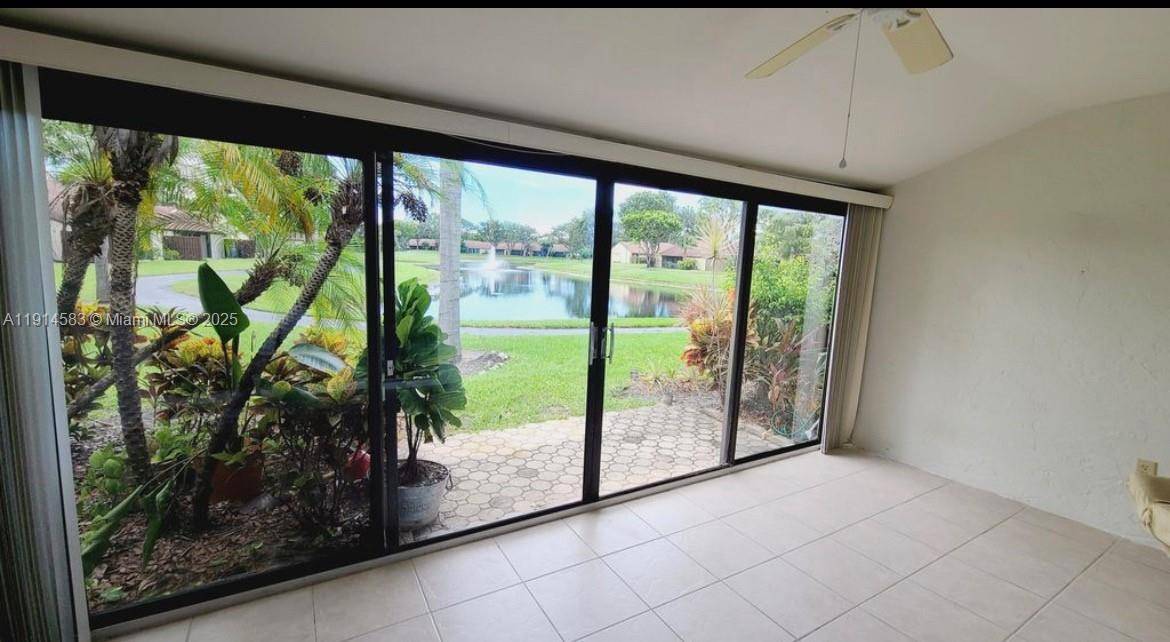 1025 Green Pine BlvdWest Palm Beach - Condo 1-4 Stories,Condo condo unit B - picture
