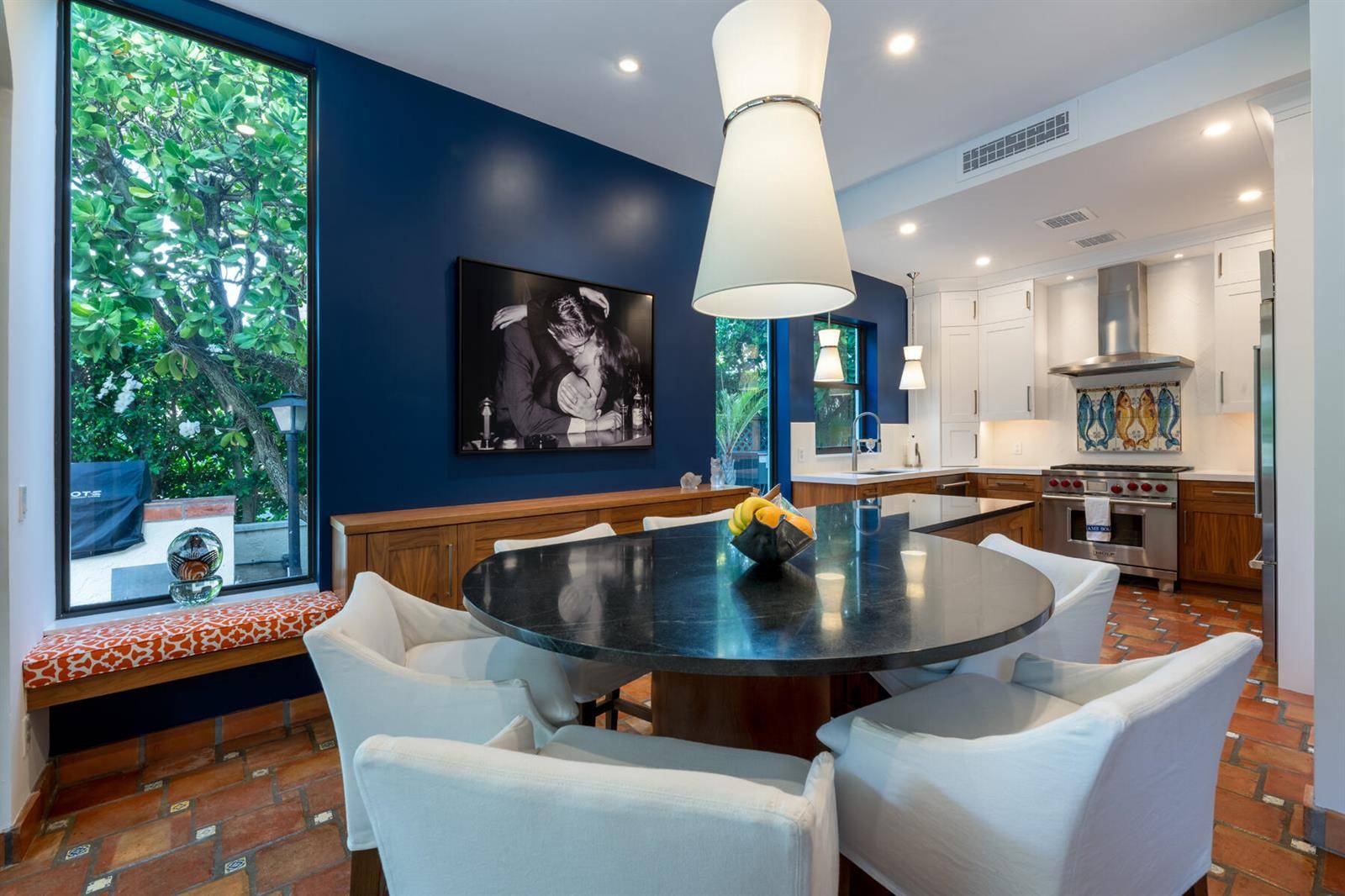 264 EvergladePalm Beach - picture