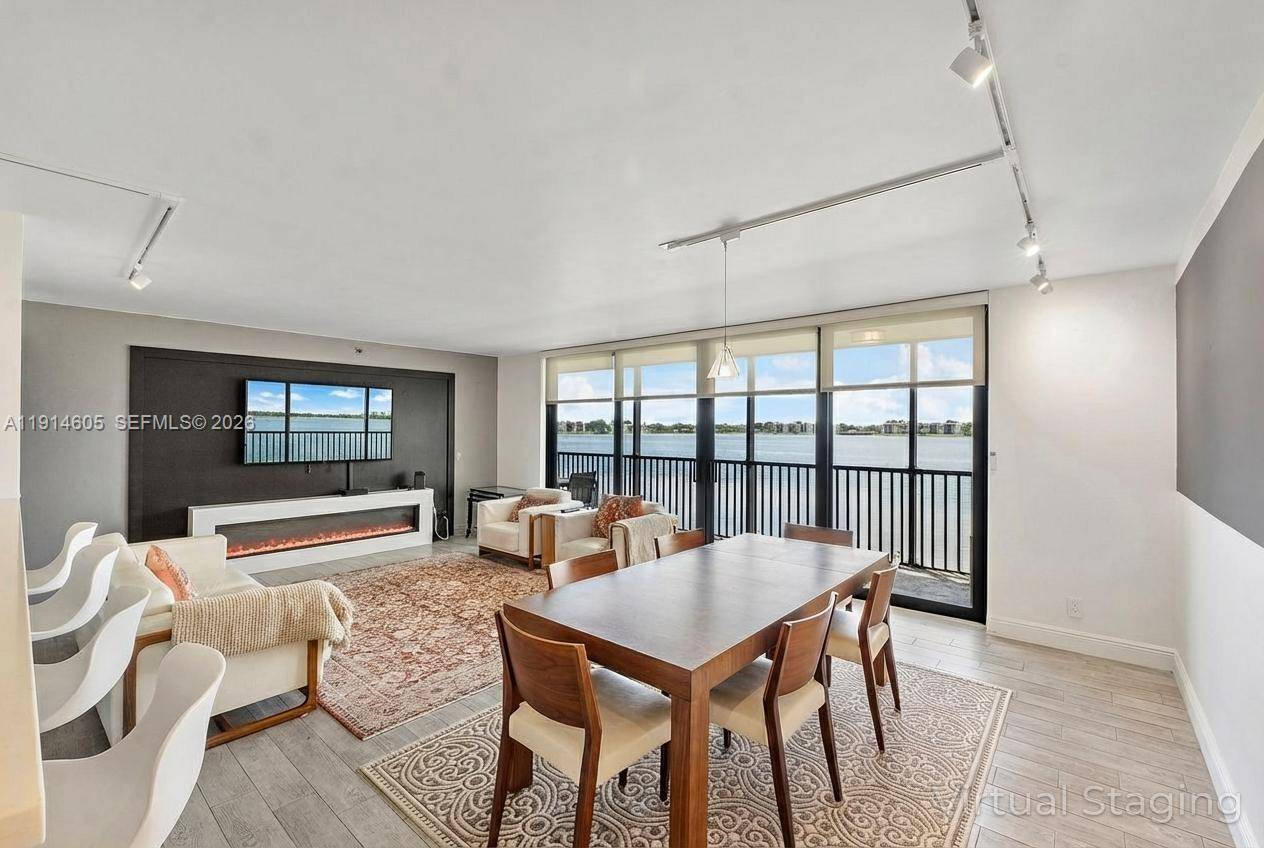 105 Lake Emerald DrOakland Park - Condo 5+ Stories,Condo condo unit 216 - picture