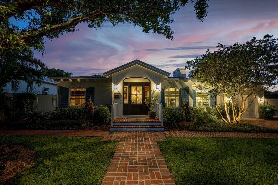 302 NW 16thDelray Beach - picture