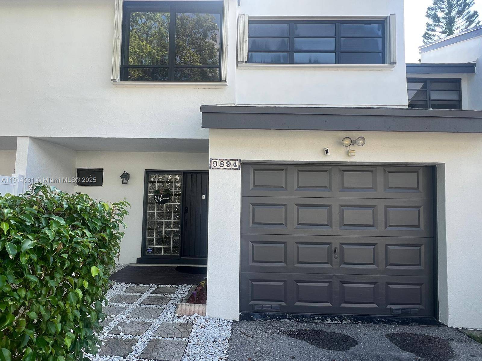 9894 Fairway Cove LnPlantation - picture