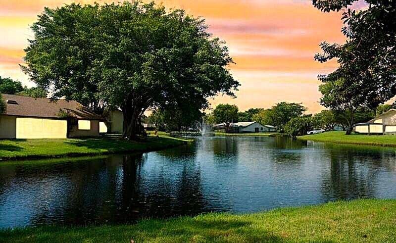 16843 Boca DelrayDelray Beach - picture