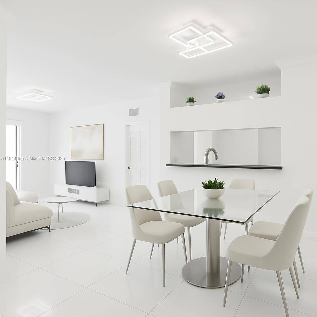 17150 N Bay RdSunny Isles Beach - Condo/Co-Op/Annual,Condo condo unit 2320 - picture