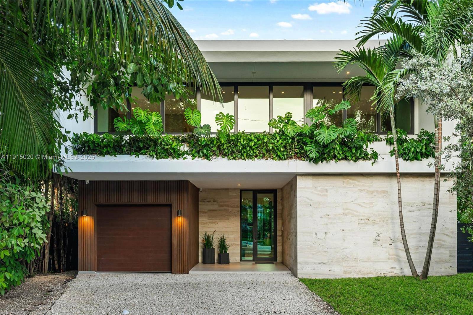77 SW 18th TerraceMiami - Single Family-Annual,House condo unit N/A - picture