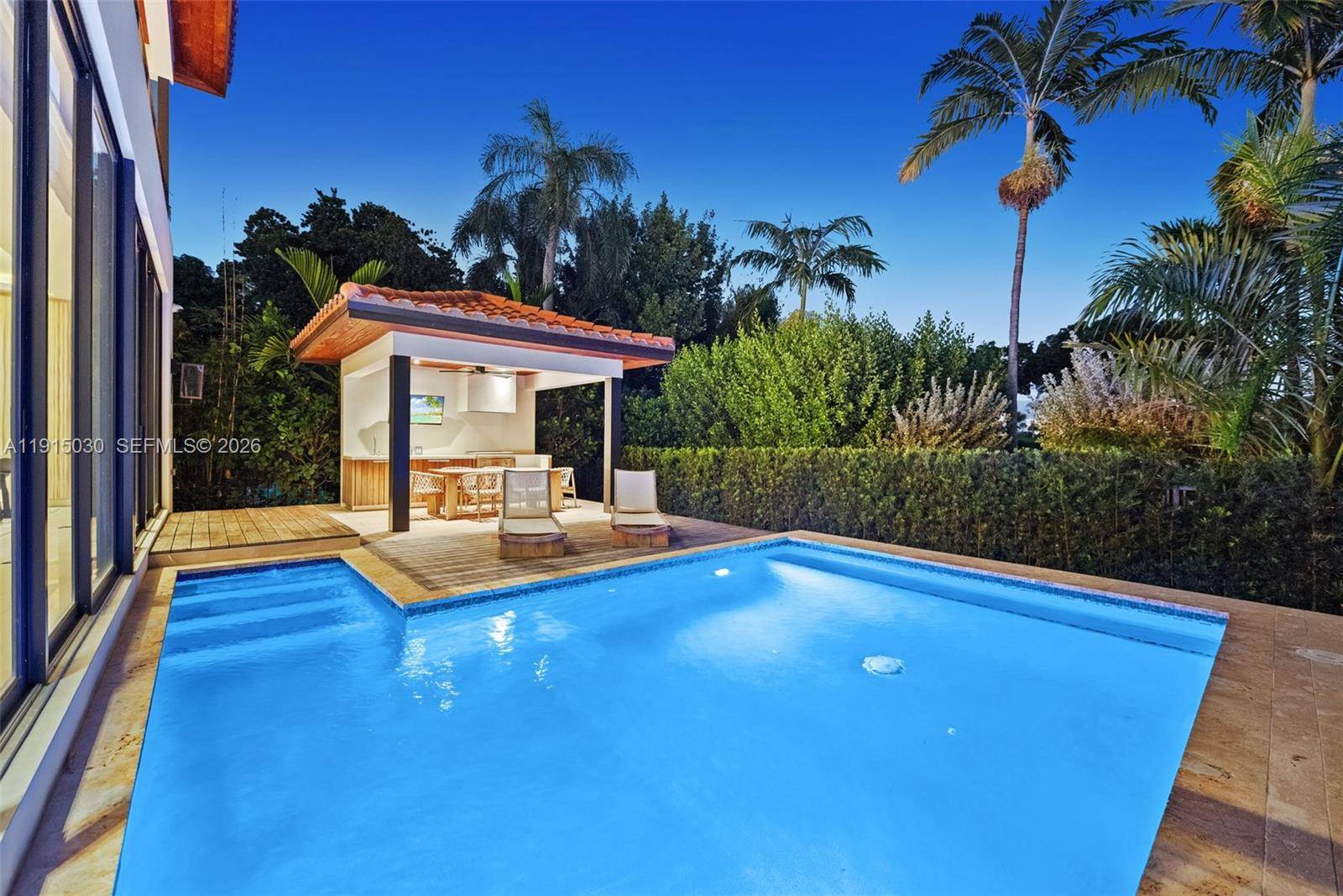 5831 Alton RdMiami Beach - picture