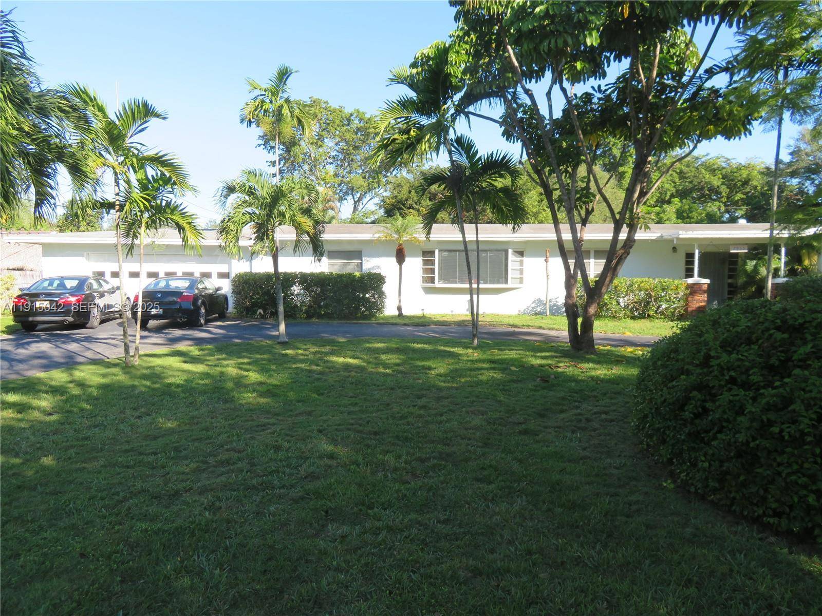 7955 SW 131st StPinecrest - picture