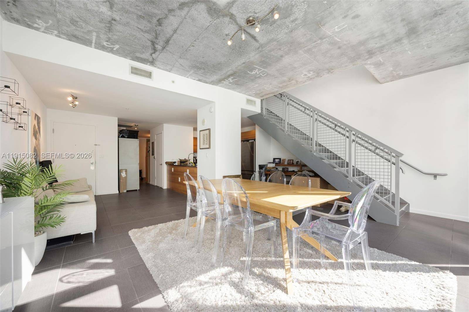 3301 NE 1st AveMiami - Condo 5+ Stories,Condo condo unit M0301 - picture