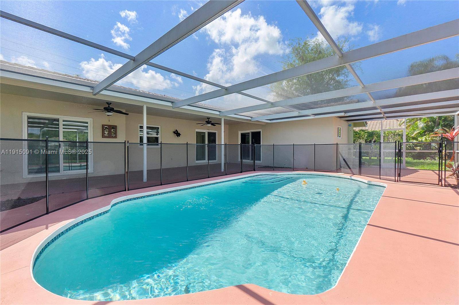 3880 Coral Hills DrCoral Springs - picture
