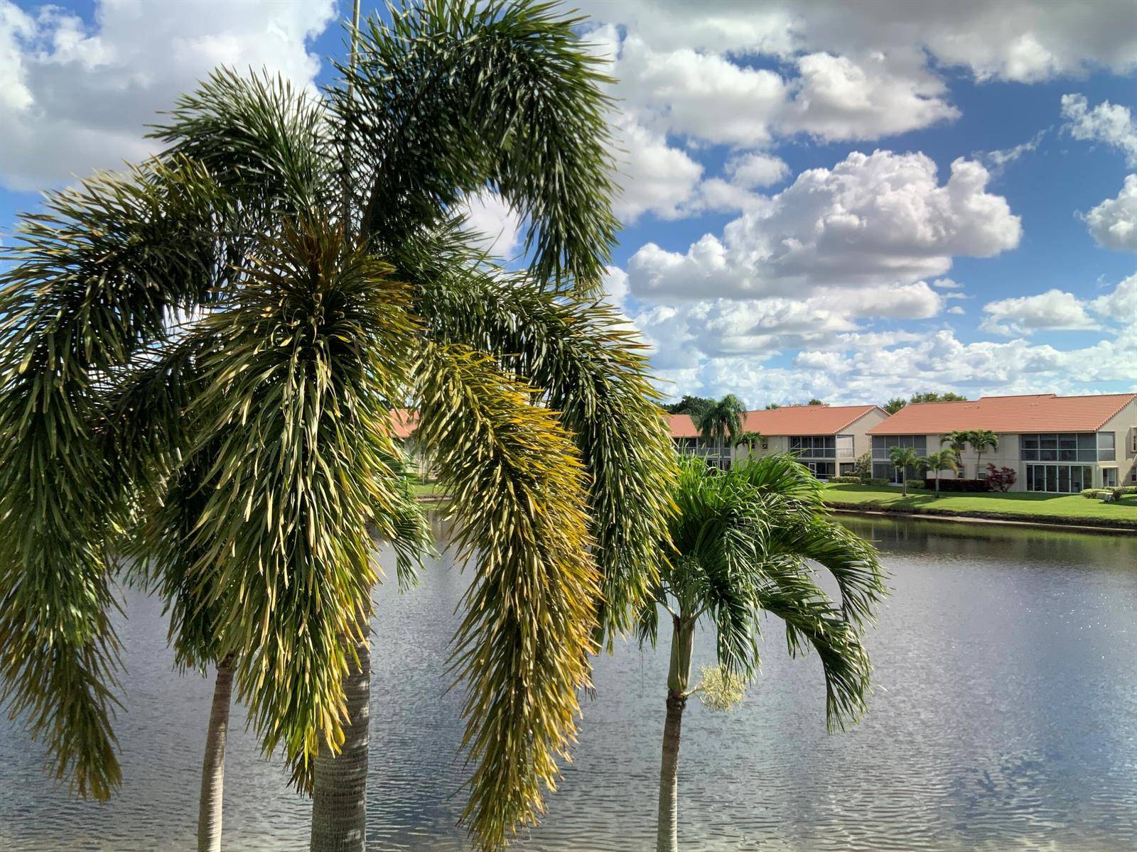 14356 Emerald LakeDelray Beach - Condo condo unit 3 - picture