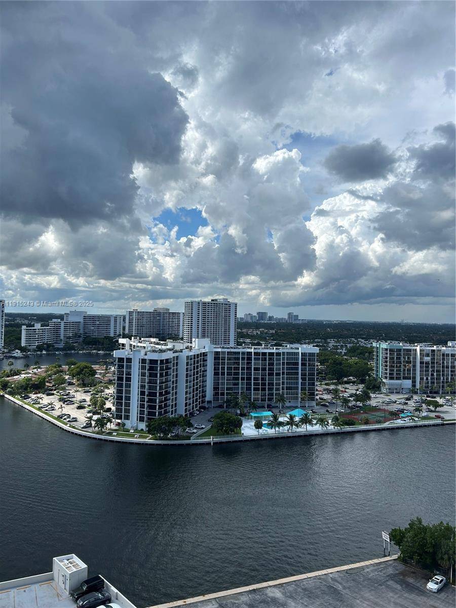 3800 S Ocean DrHollywood - Condo 5+ Stories,Condo condo unit 1823 - picture