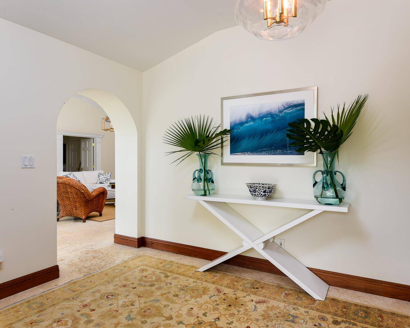 222 MirafloresPalm Beach - picture