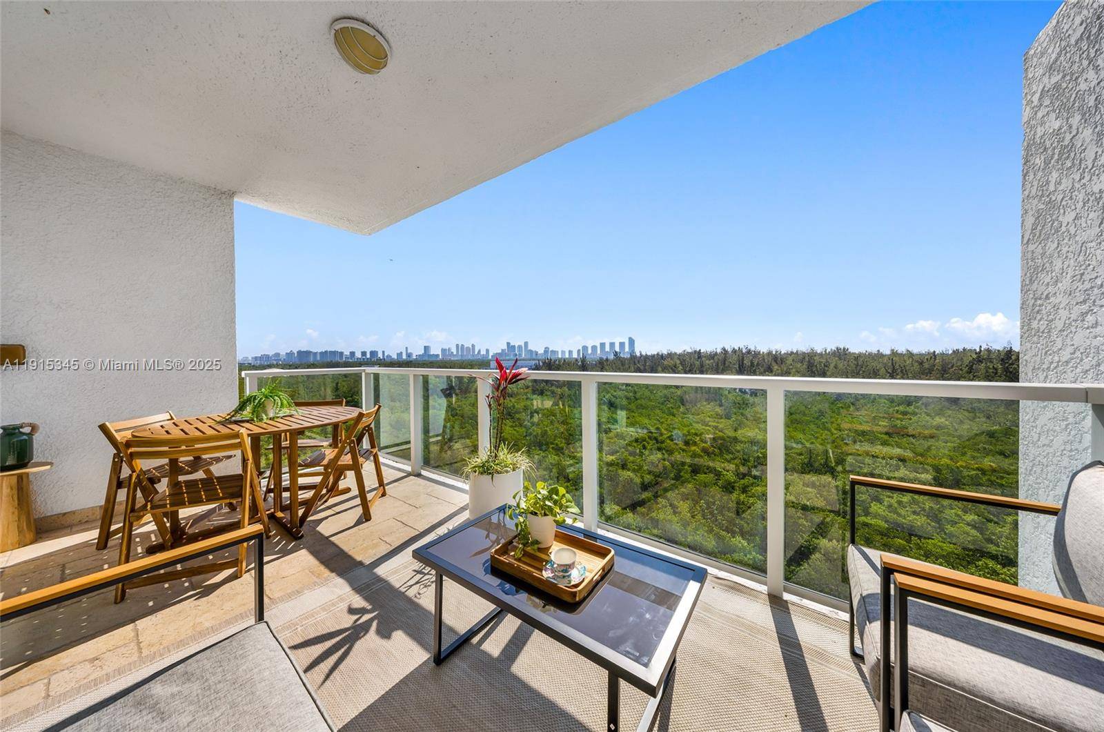 14951 Royal Oaks LnNorth Miami - Co-Op 5+ Stories,Condo condo unit 901 - picture