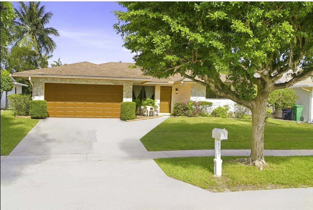 309 SE 4thDania Beach - picture