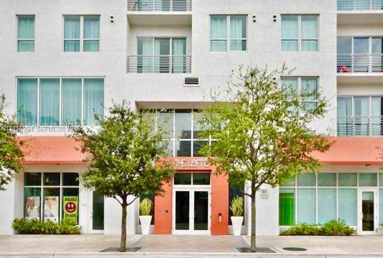 133 NE 2nd AveMiami - Condo 5+ Stories,Condo condo unit 1710 - picture