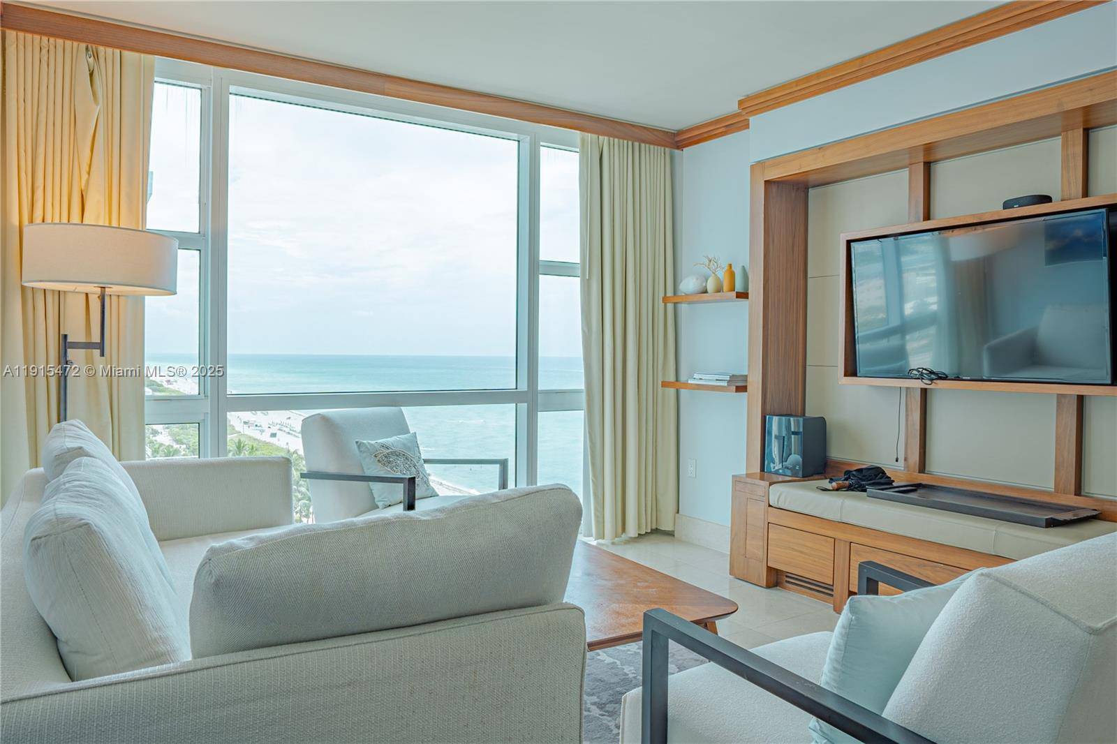 6801 Collins AveMiami Beach - Condo 5+ Stories,Condo condo unit 1002 - picture