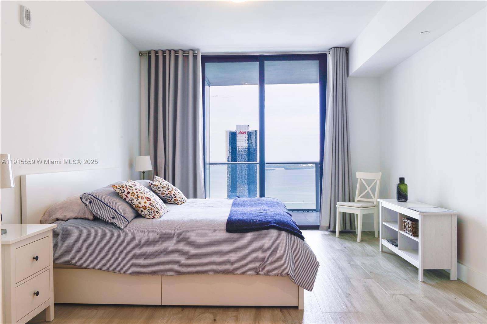 1010 Brickell AveMiami - Condo 5+ Stories,Condo condo unit 3002 - picture