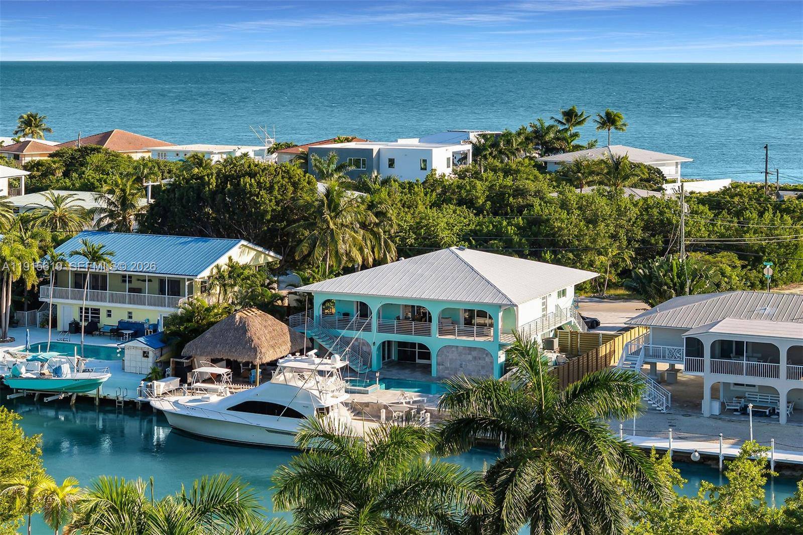 232 W Seaview DrDuck - picture
