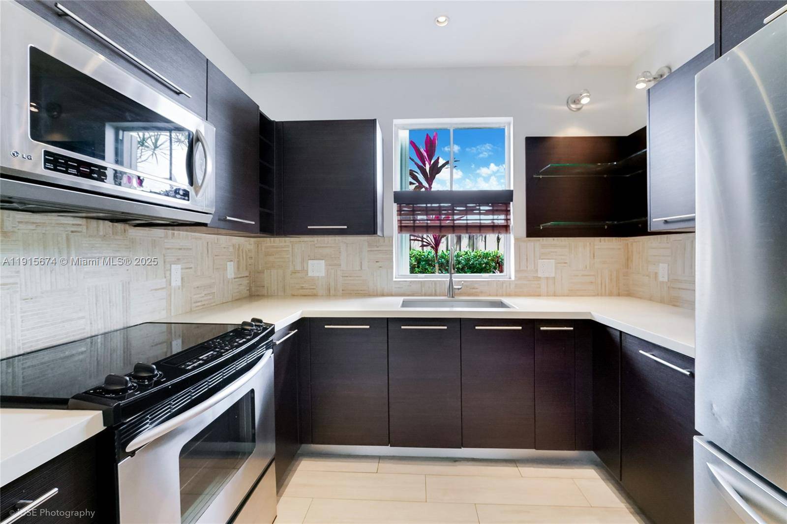 2970 Bird AveMiami - Townhouse,Condo condo unit 15 - picture