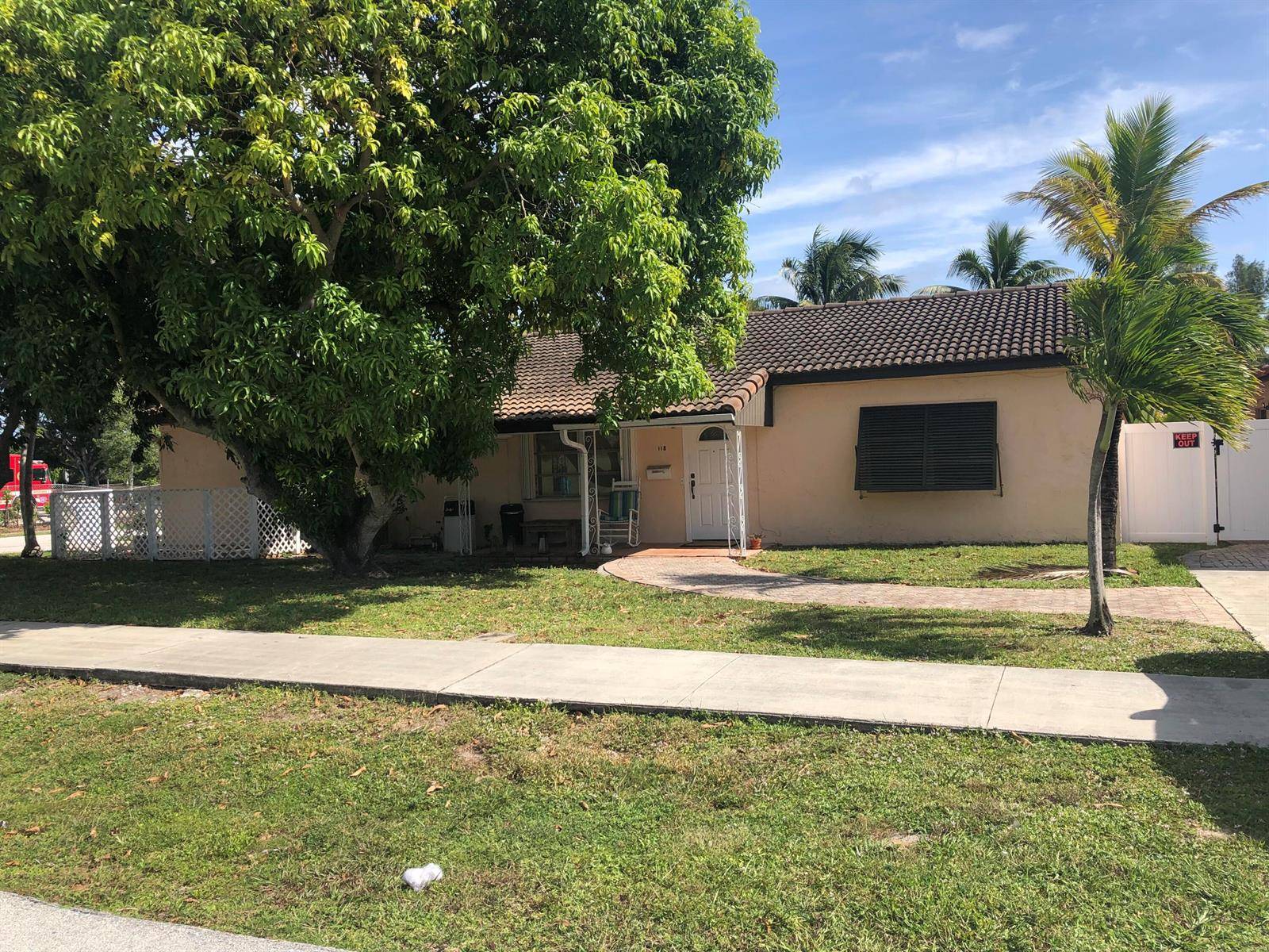 118 NW 4thBoynton Beach - picture