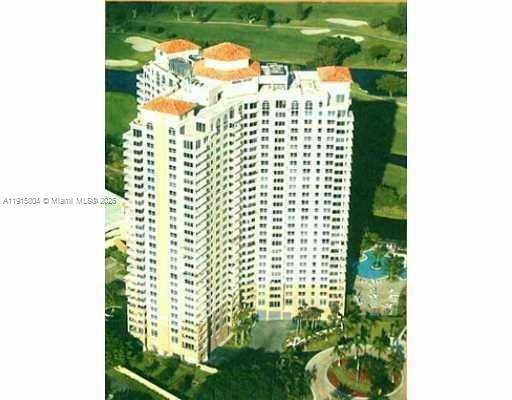 19501 W Country Club DrAventura - Condo 5+ Stories,Condo condo unit 2310 - picture