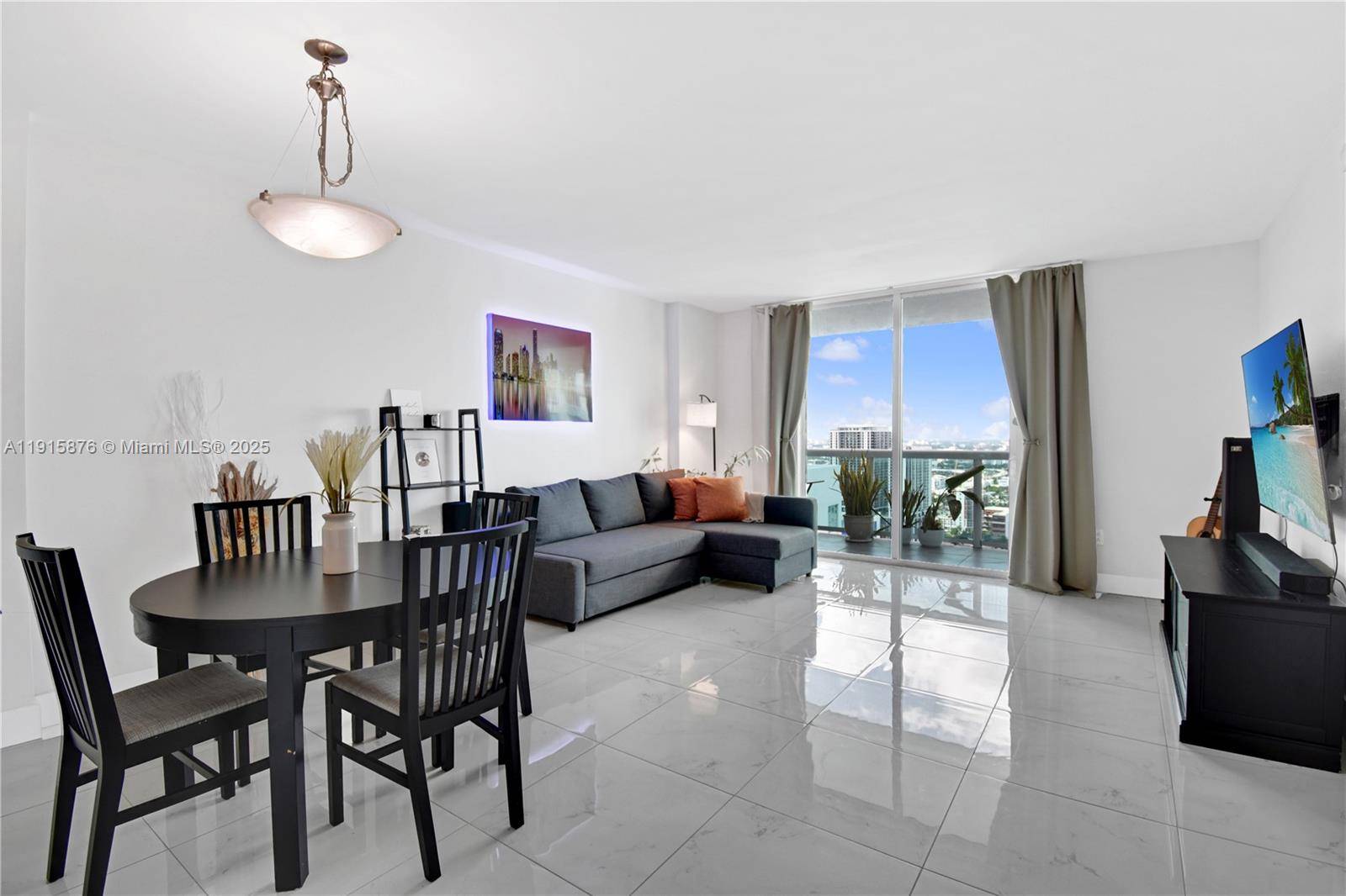 1800 N Bayshore DrMiami - Condo 5+ Stories,Condo condo unit 4106 - picture