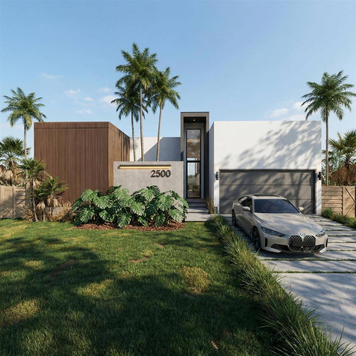 2500 NE 18thWilton Manors - picture