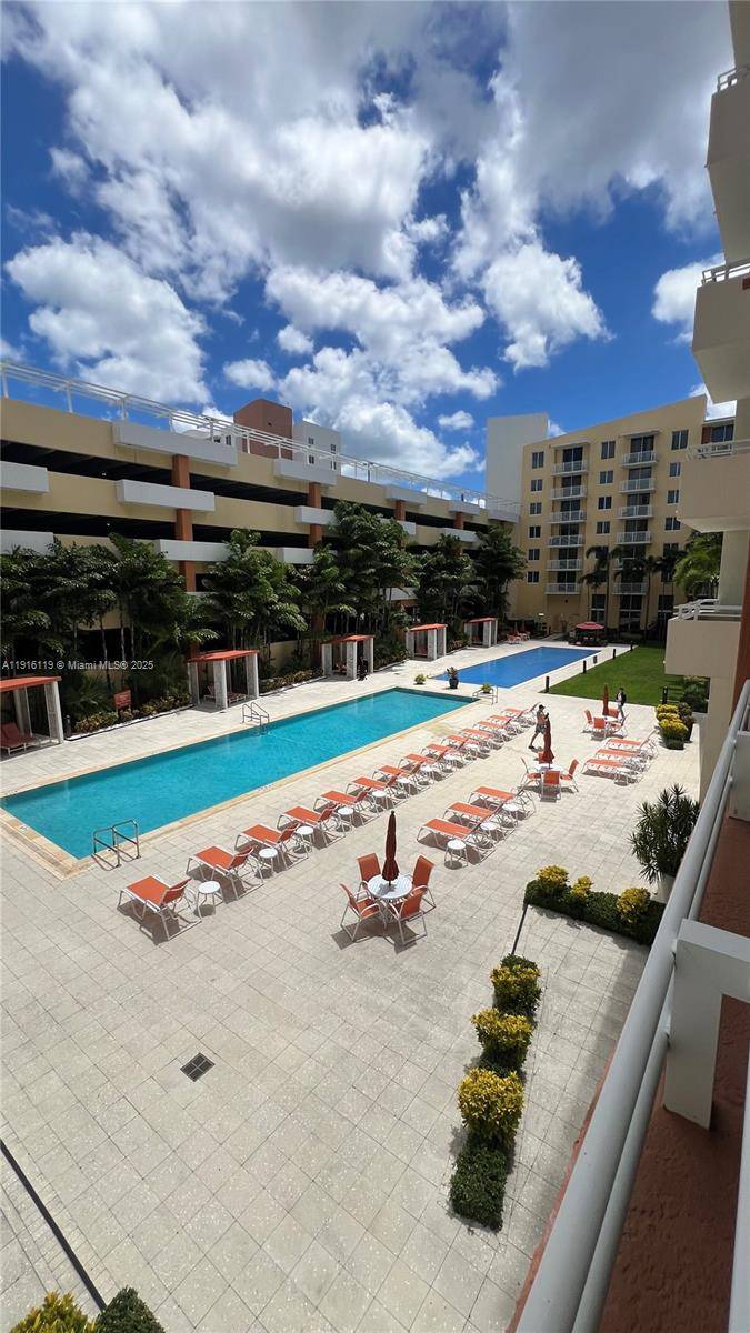 2775 NE 187th StAventura - VENTURE AT AVENTURA WEST condo unit 227 - picture