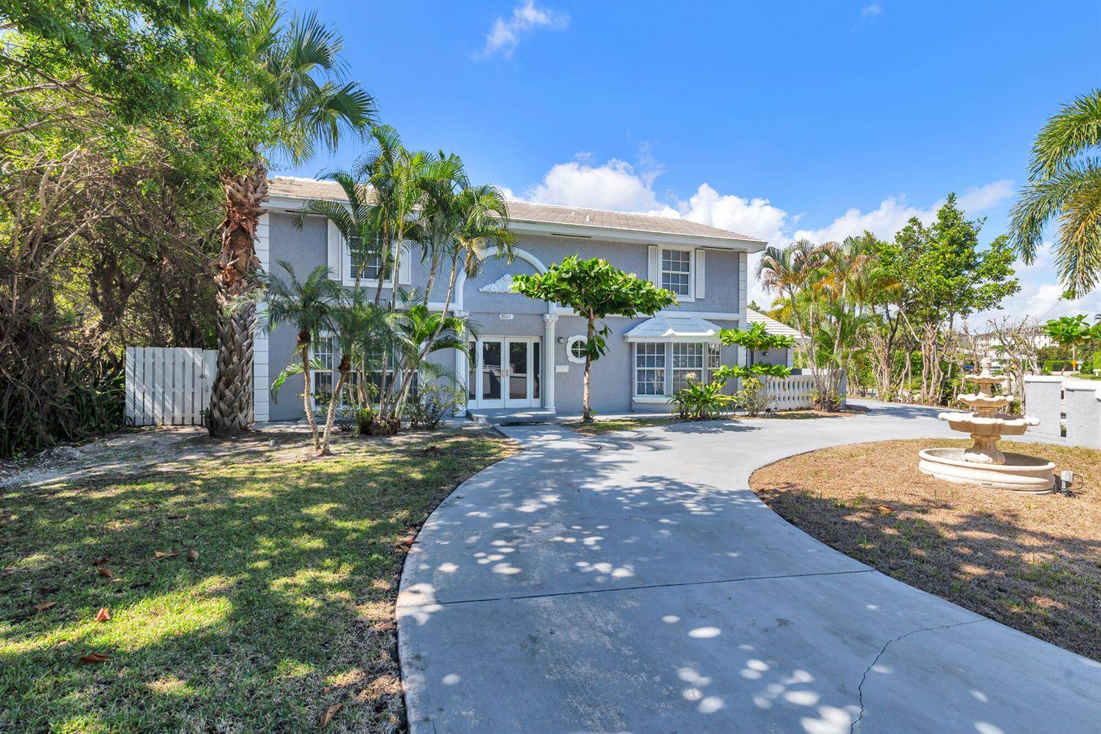 3517 N FlaglerWest Palm Beach - picture