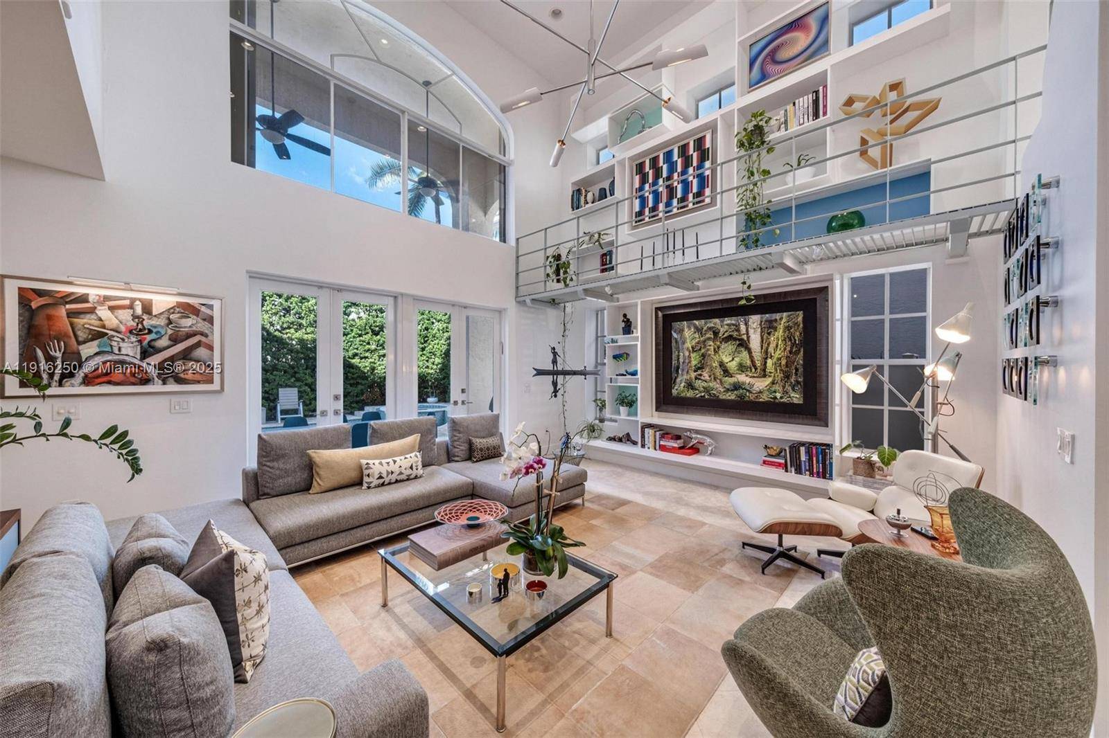 3965 194th LnSunny Isles Beach - picture